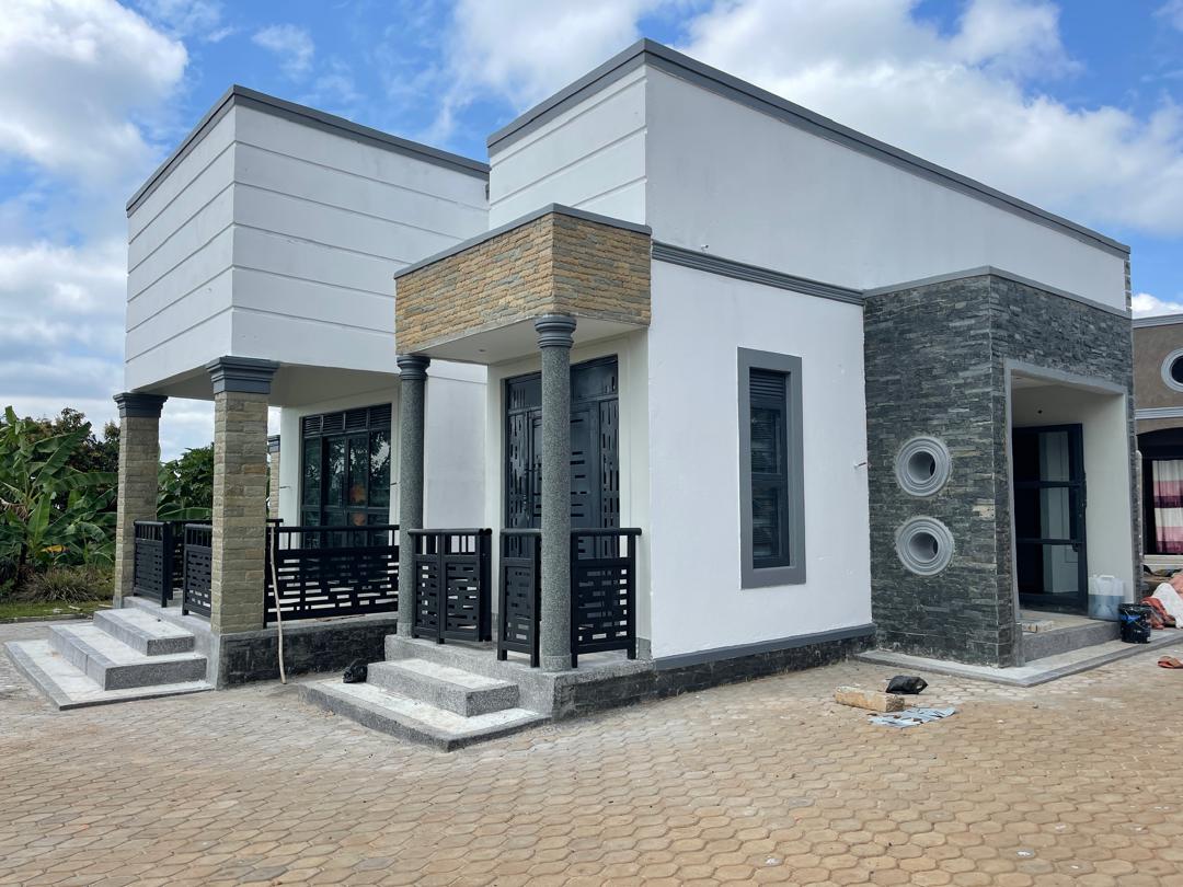 Custom engineering and stainless steel works